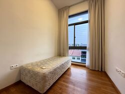 70@truro (D8), Apartment #441472401
